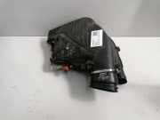 Luftfiltergehäuse BMW 5er Gran Turismo (F07) 7577467