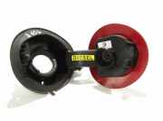 Kraftstofftankdeckel CITROËN C4 Picasso I (UD_) 1.6 HDi / BlueHDi 115 9807482680