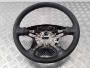 Lenkrad Honda Accord VI Coupe (CG) A5205370100