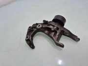 Generatorhalterung OPEL ASTRA J 1.7 CDTI