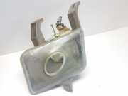 Nebelscheinwerfer rechts vorne Opel Vectra B Caravan (J96) 90585030
