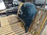 Motorhaube VW Passat B5.5 Variant (3B6)