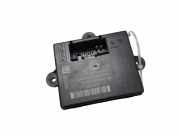 Türsteuergerät hinten links VOLVO V60 D3 / D4 31343873
