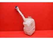 Behälter Scheibenwaschanlage Alfa Romeo 159 Sportwagon () B805