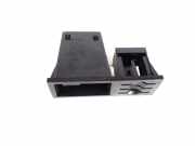 Andere Teile des Innenraums VW PHAETON (3D_) 3.0 V6 TDI 4motion 3D0857058A