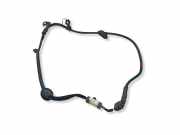 KABELBAUM LEITUNGSSATZ ABS-SENSOR HINTEN KIA NIRO EV 59796D3000