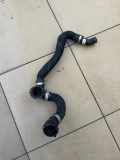Schlauch Kühlung BMW 2 Gran Tourer (F46) 218 i 8631942