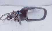 Außenspiegel rechts PEUGEOT 307 (3A/C) 2.0 16V