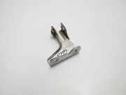 Andere Motorraumteile VOLVO XC40 (536) 1.5 T3 31493393