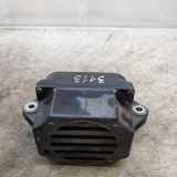 Alarmsirene PEUGEOT 2008 II e-2008 9825956180