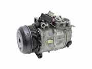 Kondensatpumpe Klimaanalge MERCEDES-BENZ S (W222, V222, X222) S 500 (222.082, 222.182) A0008306200