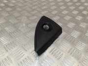 Türverkleidung vorne links LANCIA YPSILON (843_) 1.2 735336276 0004489