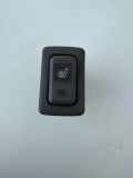 Schalter sitzheizung MAZDA 6 Hatchback (GG) 2.0 DI 191482