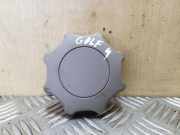 Andere Teile des Innenraums VW GOLF IV Variant (1J5) 1.4 16V 1J0881671F