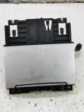 Aschenbecher AUDI A6 C7 Avant (4G5, 4GD) 3.0 TDI quattro 4G0863273