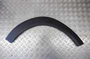 Verbreiterungssatz Kotflügel links vorne Hyundai Tucson III (TL, TLE) 87714D7000
