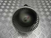 Heizgebläsemotor ROVER 75 (RJ) 1.8 MF0160700421