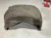 Radhaus rechts hinten BMW X5 (E70)