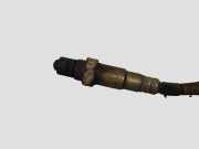 Sauerstoffsensor (Lambdasensor) BMW X5 (E70) xDrive 30 d 0281004018