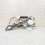 Türfensterheber hinten rechts VW ARTEON (3H7) 2.0 TSI 4motion 3G8839462B