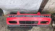Frontstoßstange VW BORA (1J2) 1.9 TDI