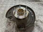 Nabe hinten rechts OPEL MOKKA 1.2