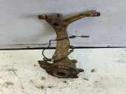 Achsschenkel (ABS) links vorne Audi A4 (8D, B5)