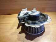 Heizgebläsemotor VW PASSAT B3/B4 (3A2, 35I) 1.9 TD 1625004730