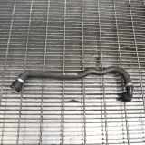 Schlauch Kühlung BMW 3 (E90) 320 d 7796871