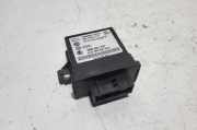 Steuergerät Beleuchtung VW Passat B7 Alltrack (36, B7) 5M0907357