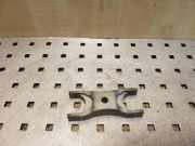 Dichtung für Düsenhalter Audi A6 Avant (4G, C7) 03L216A