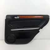 Türpolster hinten rechts MERCEDES-BENZ GL (X164) GL 450 4-matic (164.871)