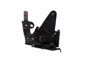 Heckklappescharnier rechts AUDI A7 Sportback (4GA, 4GF) 2.0 TFSI 4G8827858R