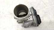 Drosselklappe VOLVO XC40 (536) 2.0 D4 AWD 32202650