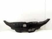 Anzeigetafel Rahmen HONDA CIVIC IX (FK) 2.2 i-DTEC (FK3) 71125-TV0-E000 71125-TV0-E100