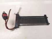 Elektrischer Schulterschulterkühler PEUGEOT 407 SW (6E_) 2.7 HDi 4PUH18K463AF