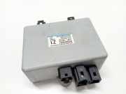 Steuergerät Servolenkung Mitsubishi ASX (GA) 8633A031