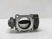 Drosselklappe TOYOTA COROLLA Verso (_E12_) 2.0 D-4D (CDE120_) 1923002010
