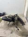 Turbolader VOLVO XC60 D3 / D4 8053272