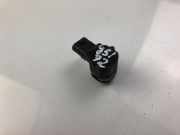 Einparkhilfe Skoda Yeti (5L) 4H0919275