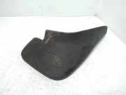 Schmutzfänger vorne rechts LAND ROVER FREELANDER 2 (L359) 2.2 eD4 MT2547A