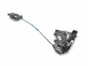 Türschloss vorne links KIA RIO IV (YB) 1.0 T-GDI 100 81310-H8040