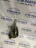 Radnaben vorne links BMW 5 (G30) 520 d 688438501