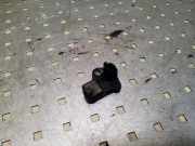 Wellenpositionssensor
 PEUGEOT 4007 (GP_) 2.2 HDi 9664387380