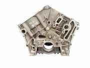 Motorblock MERCEDES-BENZ E (W212) E 350 4-matic (212.088) 276952