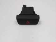 Schalter für Warnblinker Mazda 2 (DL, DJ) DA6A664H0