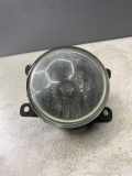 Blinker vorne links CITROËN C4 Picasso I (UD_) 1.6 HDi 110 02BE84627