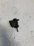 Motor zur Leuchtweitenregulierung RENAULT VEL SATIS (BJ0_) 2.2 dCi (BJ0M) 7700420737