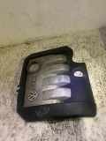 Motorabdeckung VW TOURAN (1T1, 1T2) 1.9 TDI 03G103925