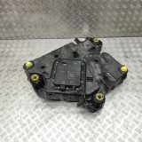 AdBlue-Tank TOYOTA PROACE Furgon (MDZ_) 1.6 D (MDZ2_) SU001-A5600